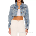 /msite/products/detail/productid/63168907/id/1519594.html